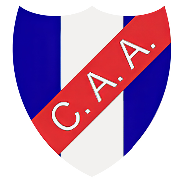 CLUB ATLÉTICO ARTIGAS