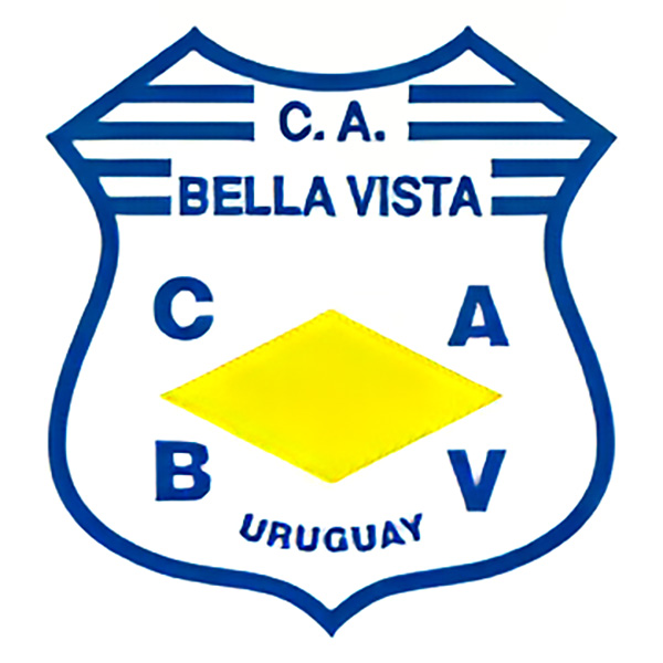 CLUB ATLÉTICO BELLA VISTA