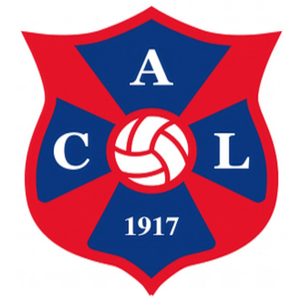 CLUB ATLÉTICO LITO