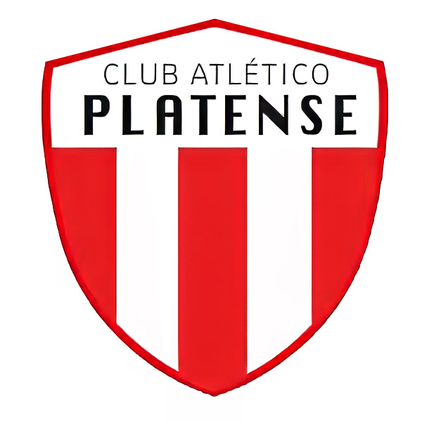 CLUB ATLÉTICO PLATENSE