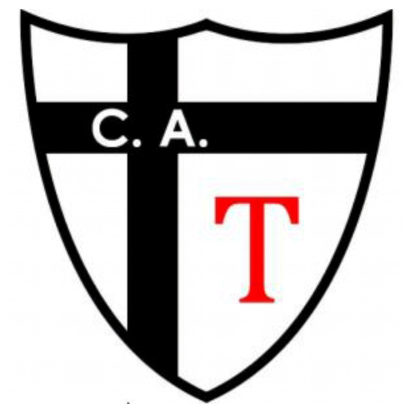 CLUB ATLÉTICO TERREMOTO