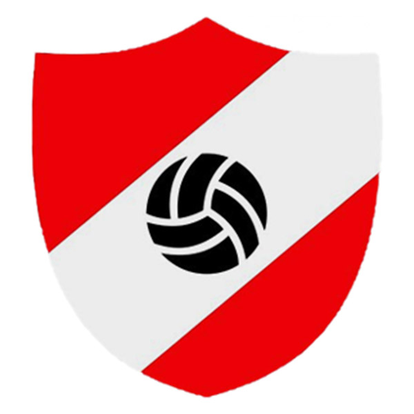 DURAZNO FÚTBOL CLUB