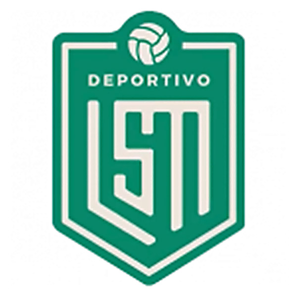 DEPORTIVO LSM