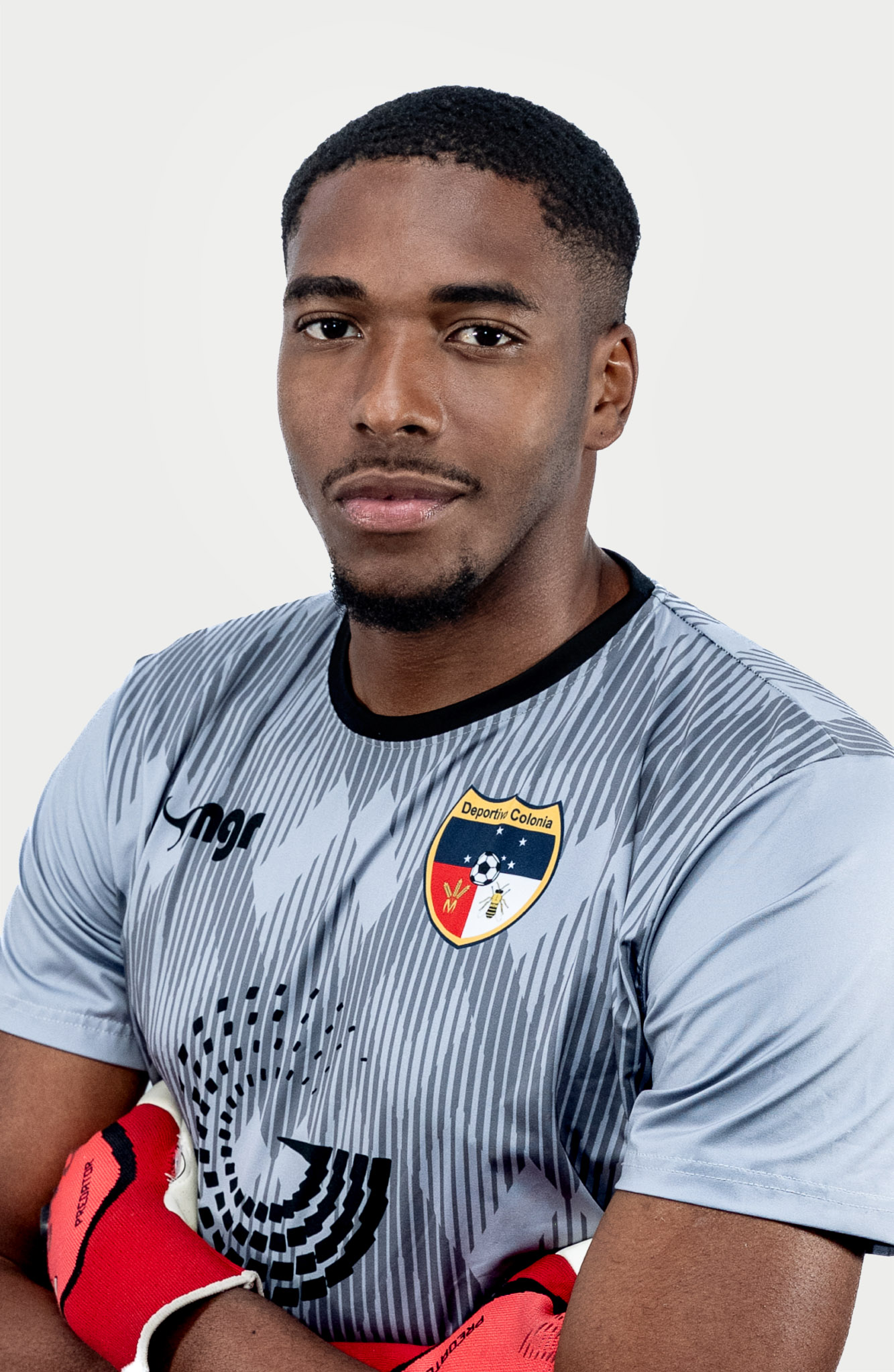 JOHAN<br />
BLADIMIR<br />
PORTILLA<br />
CAICEDO