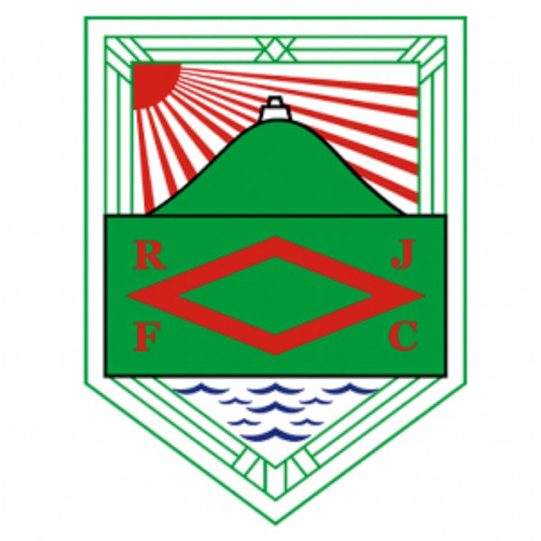 RAMPLA JUNIORS FÚTBOL CLUB