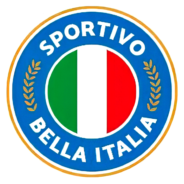 SPORTIVO BELLA ITALIA